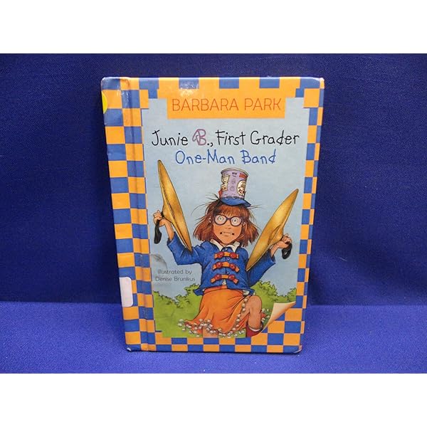 Amazon | Junie B. Jones #20: Toothless Wonder (A Stepping Stone